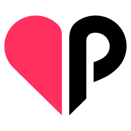 Protect for Shipments & Causes logo