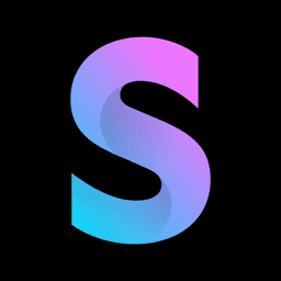 Sign Customiser ‑ SF logo
