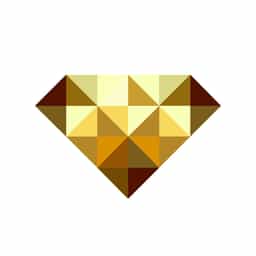 JewlrWay: Print On Demand logo