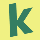 Kooee Reviews: Product Reviews logo