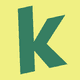Kooee Reviews: Product Reviews logo