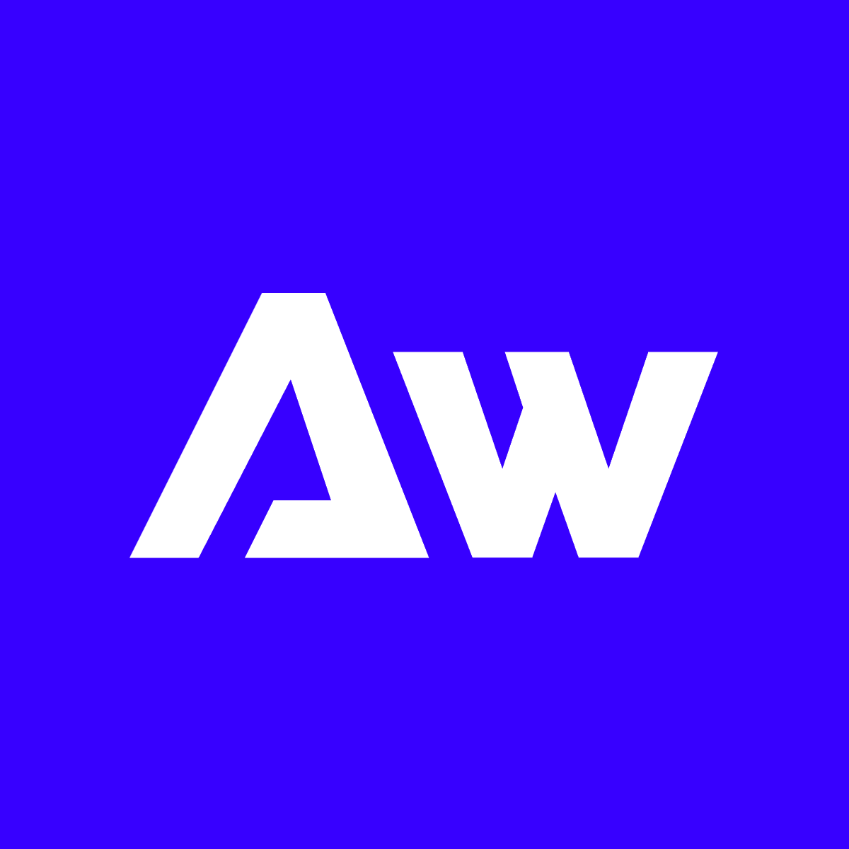 Easily sell subscriptions, bundles, build-a-box, and add-ons. Increase AOV, Retention, and Revenue. logo