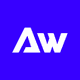 Awtomic Subscriptions logo