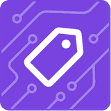 CopyTag ‑ Tags to Metafields logo