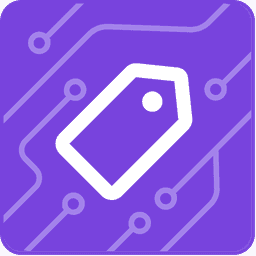 CopyTag ‑ Tags to Metafields logo