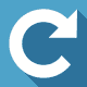 SubZero Subscriptions App logo