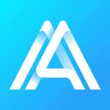 Awesome Upsell logo