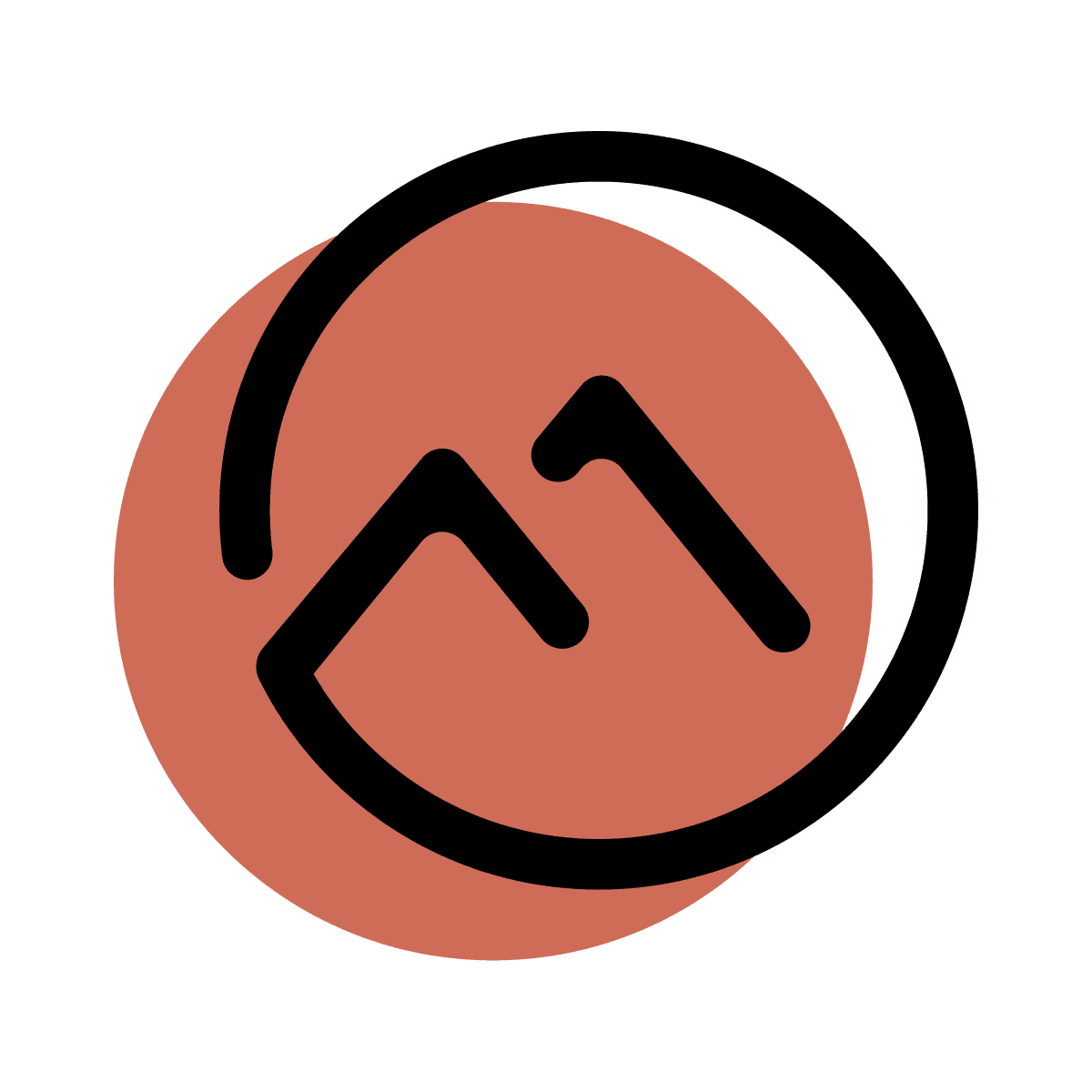 Custom Order Printer Templates – improve design and detail of invoices, packing slips and returns.