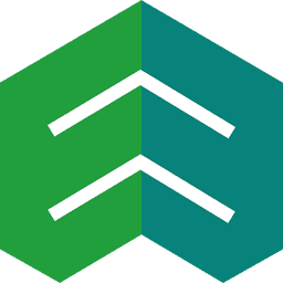 EasyEcom Inventory Management logo