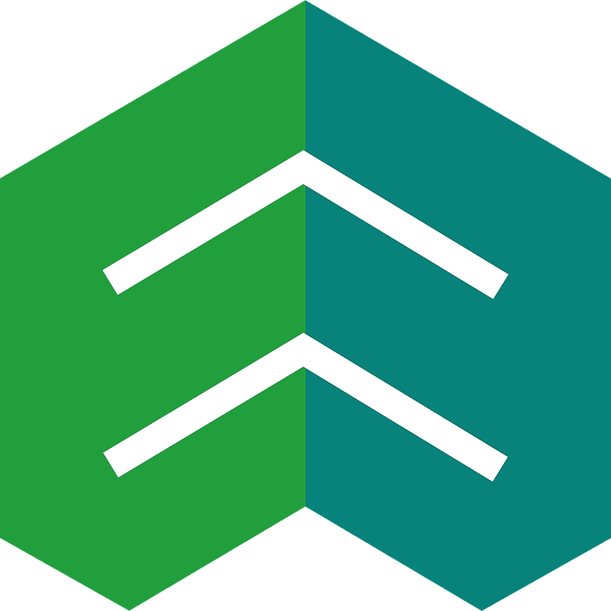 EasyEcom Inventory Management logo