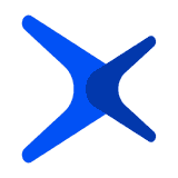Xrely Autocomplete & Search logo
