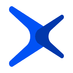 Xrely Autocomplete & Search logo