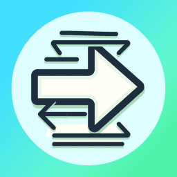 Stackd: MetaObject & MetaField logo