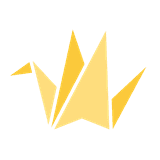 MakeGift | eギフト機能を手軽に実装できるアプリ logo