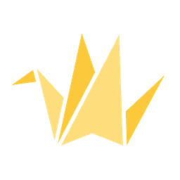 MakeGift | eギフト機能を手軽に実装できるアプリ logo