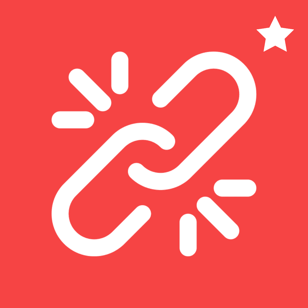 Say Goodbye to 404 Links with Magic 404