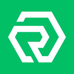 Synctrack: Return → Revenue logo