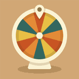 Spin Wheel Popup ‑ Springify logo