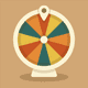 Spin Wheel Popup ‑ Springify logo