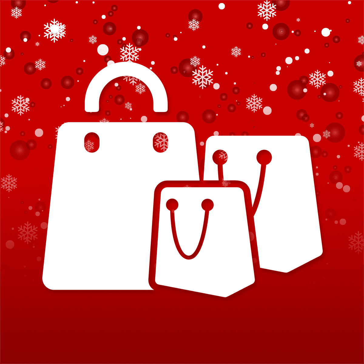 Upsell, cross-sell and bundle on add-to-cart and checkout. Increase your order values with upsells.