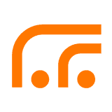 Reel.Reviews ‑ Videos & UGC logo
