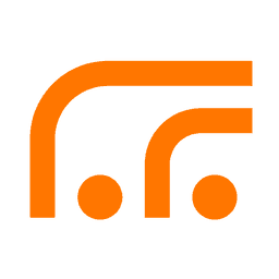 Reel.Reviews ‑ Videos & UGC logo