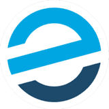 EmbedAI Live Chat & AI Chatbot logo