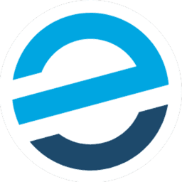 EmbedAI Live Chat & AI Chatbot logo