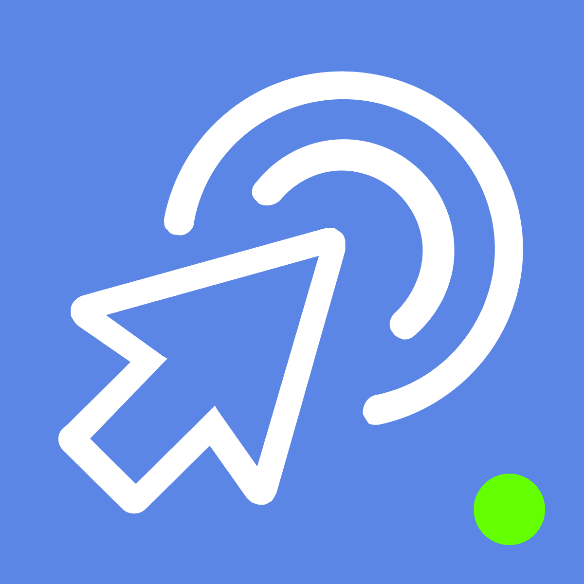 Easily add multiple Facebook Pixel, TikTok Pixel & Google Ads Conversions. Run better-targeted ads!