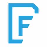 Facturama logo