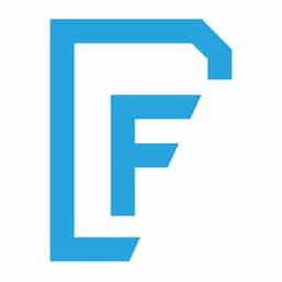 Facturama logo
