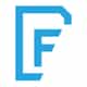 Facturama logo