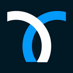 Dathic Product & Store Locator logo