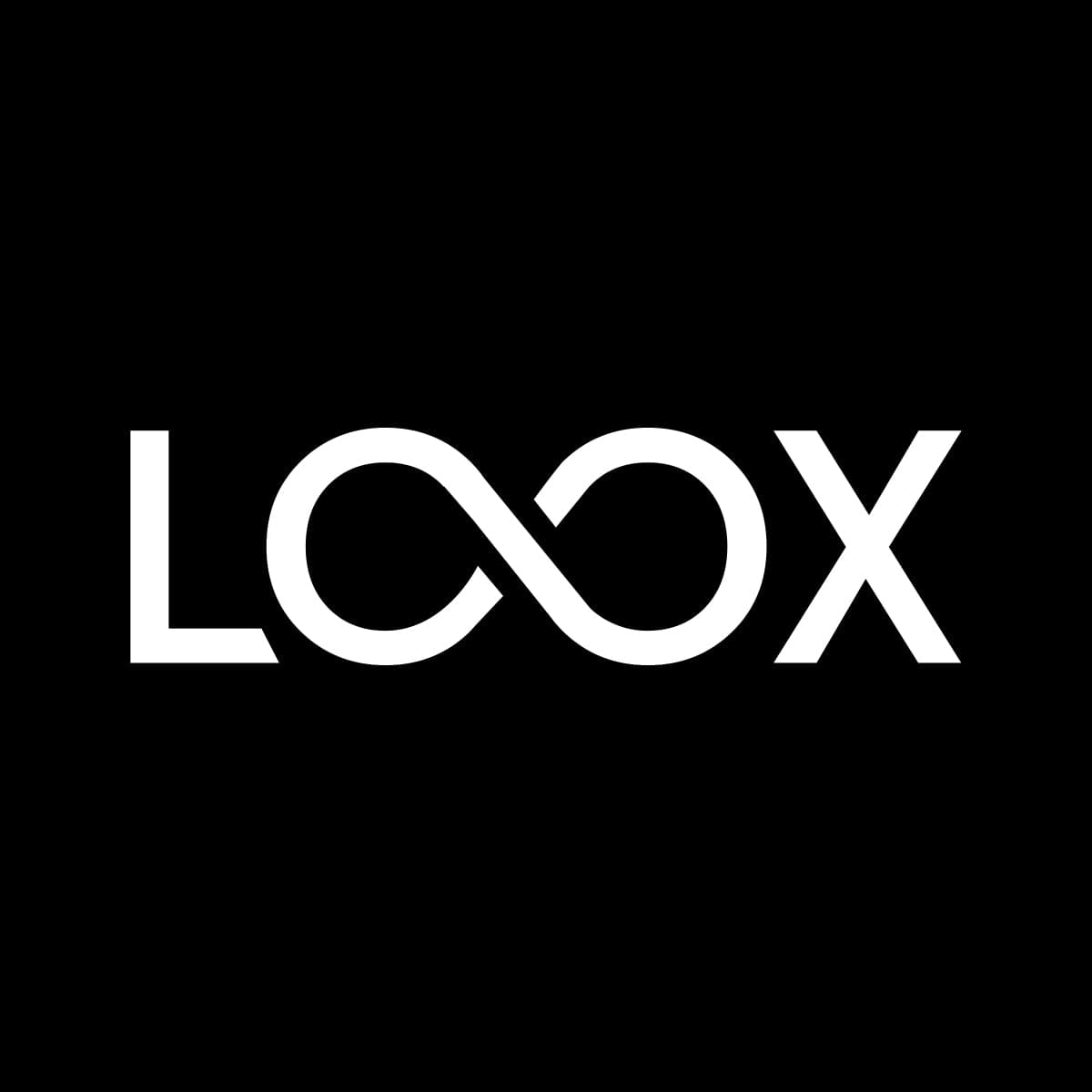 Grow your brand with social proof that looks amazing - product reviews, photos, videos & referrals. logo