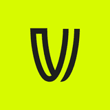 Vendo Marketing Data Platform logo