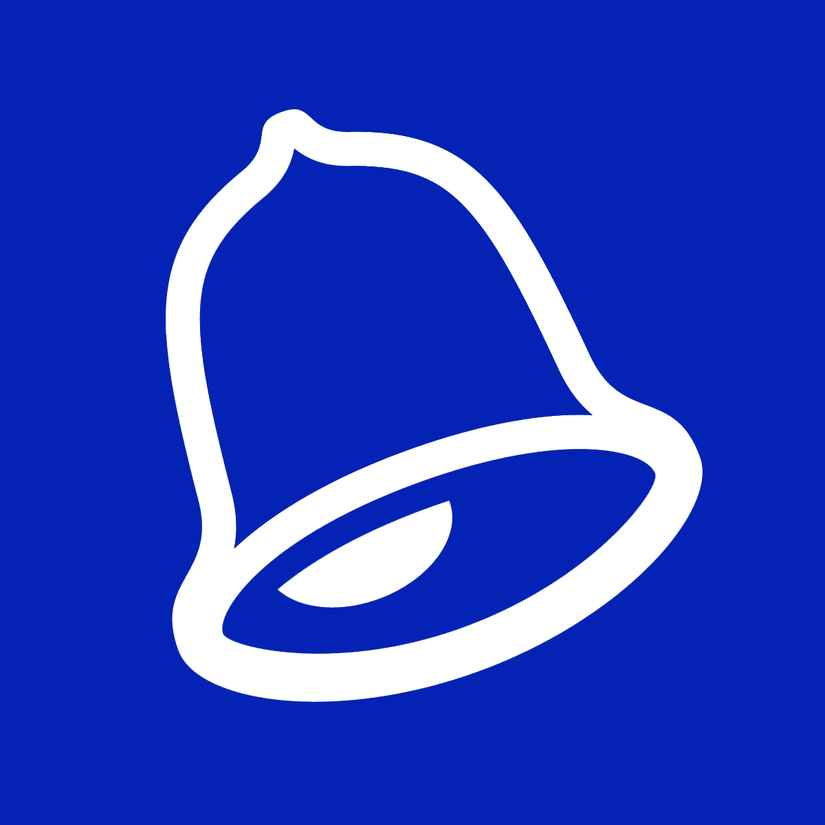 Make Notification based on countries