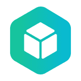 ConnectMSI logo