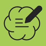 ChatGPT‑AI Product Description logo