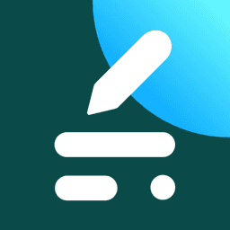 Hulk Contact Form Builder logo