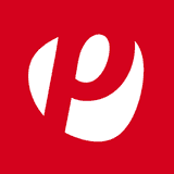PlentyONE logo