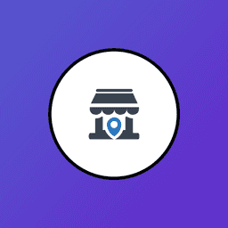 YITY Store Locator logo