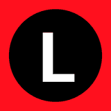 AAA ‑ Loyalty Rewards Program logo