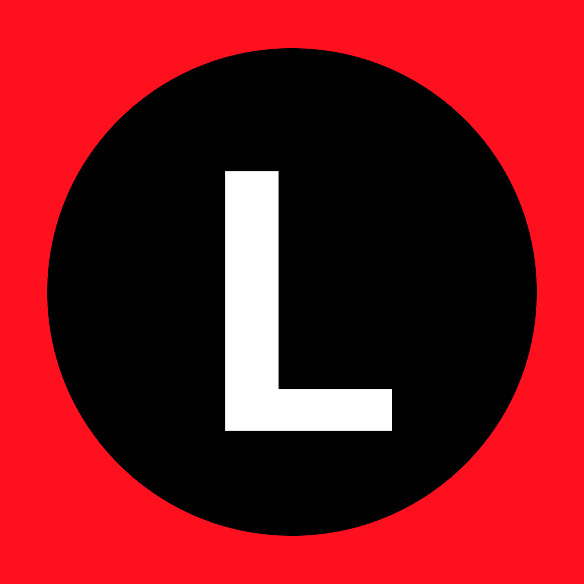 Advanced Loyalty Program to give points on review, social engagement and boost referral program.