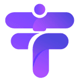 POS Time Tracker by ATeam Apps logo