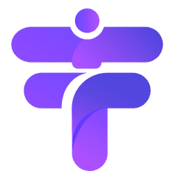 PTT: POS Time Tracker logo