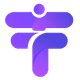 POS Time Tracker logo