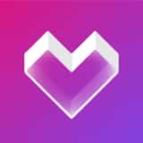 Mezink Link in Bio Tree logo