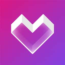 Mezink Link in Bio Tree logo