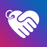 Sell & Care Charity & Donation logo