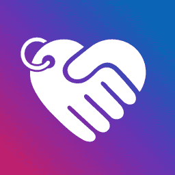 Sell & Care Charity & Donation logo
